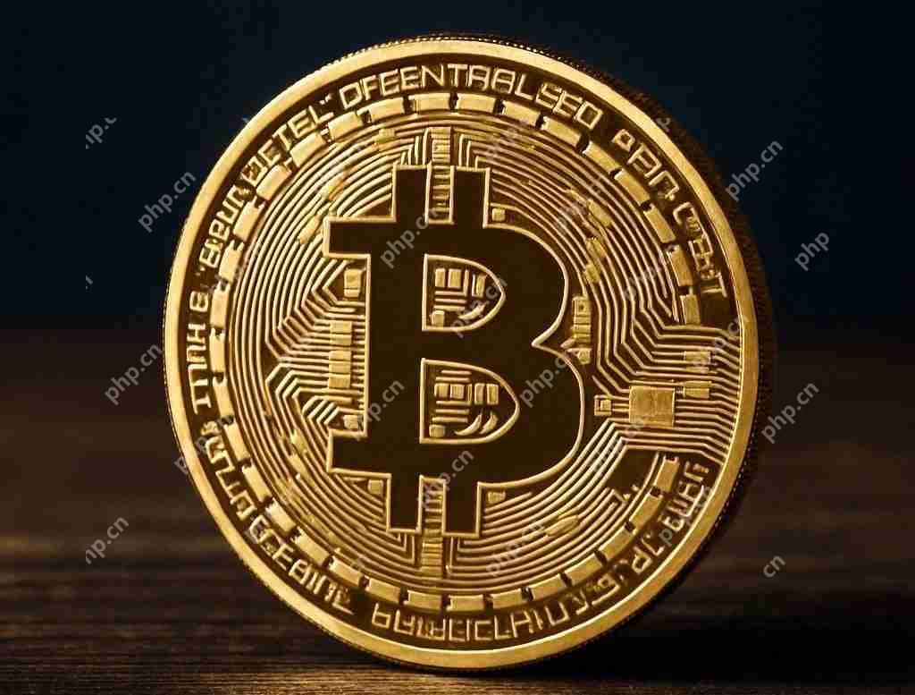 自2月以来，比特币价格首次达到$ 10.1万美元，发稿时以101.3k美元的价格交易。